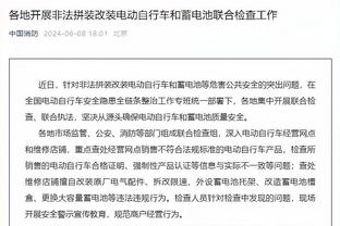 澎湃：申花900万引进谢鹏飞并非单一转会费，含三镇拖欠球员费用